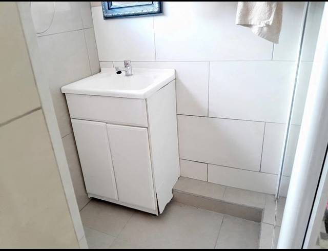 2 BEDROOM APARTMENT FOR SALE IN WINDERMERE